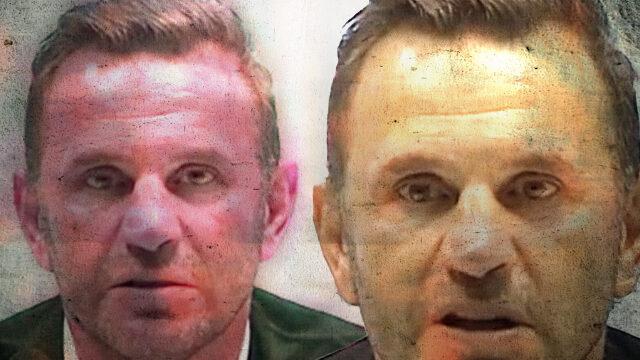 Son dakika: Maç sonunda gergin anlar! Okan Buruk, o soruya çok sinirlendi! 'Bir şey varsa bizi de aydınlatın!'