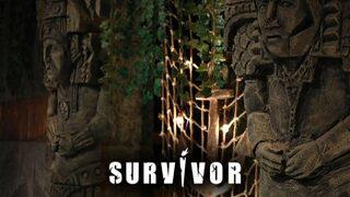 Survivor'da ödül oyununu kim kazandı? Survivor'da Aziz ve Kardelen arasında büyük gerilim! Ortalık karıştı