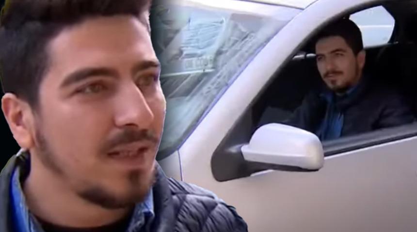 Sizin de başınıza gelebilir! Araç satın aldı, kabusu oldu: 7 yıldır satamıyor