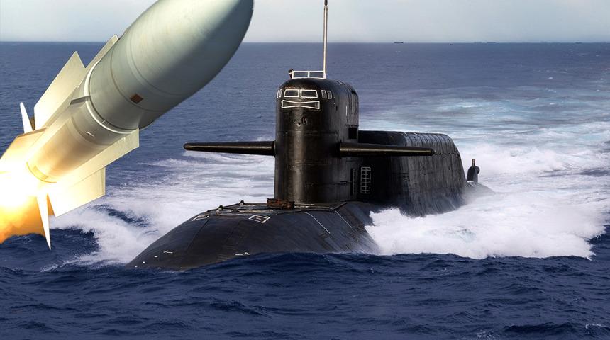 Dünya bu sözleri konuşuyor! Rus general canlı yayında söyledi: 'Haritadan sileriz'