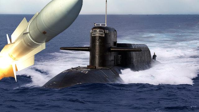 Dünya bu sözleri konuşuyor! Rus general canlı yayında söyledi: 'Haritadan sileriz'