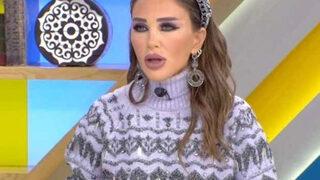 Seren Serengil'in yerine gelecek isim belli oldu 