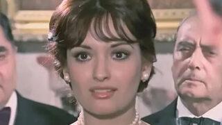 Müjde Ar son haliyle hayran bıraktı: Kim der 68 yaşında