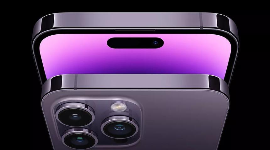 Apple'dan ZAM! iPhone 14 fiyatları ne kadar oldu? İşte zam sonrası 2023 Apple Türkiye güncel iPhone 14 fiyatları...