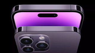 Apple'dan ZAM! iPhone 14 fiyatları ne kadar oldu? İşte zam sonrası 2023 Apple Türkiye güncel iPhone 14 fiyatları...