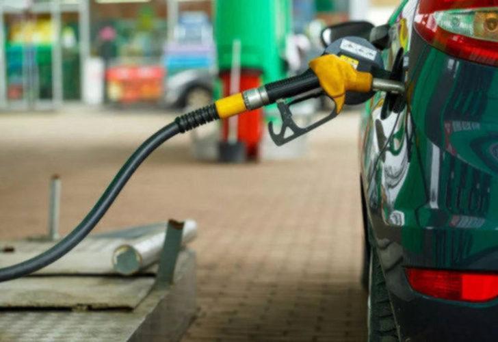 BENZİN ve MOTORİNE çifte İNDİRİM! Okkalı ZAM sonrası araç sahiplerine müjde: İşte 27 Ocak 2023 Cuma güncel benzin ve motorin fiyatları...
