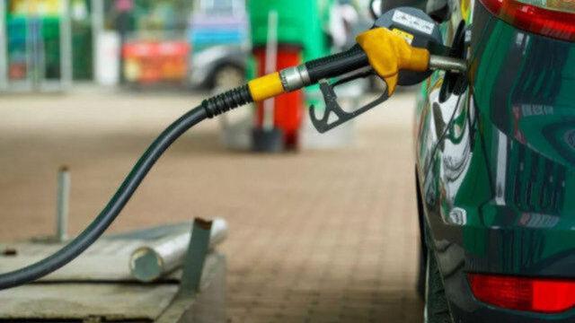 BENZİN sonrası MOTORİN fiyatlarına ZAM! Benzin ne kadar, motorin kaç TL? Zam sonrası 18 Ocak 2023 akaryakıt fiyatları!