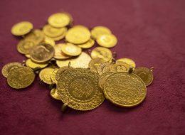 Altın fiyatları bugün de rekor kırdı: ABD tarım dışı istihdam verisi bekleniyor! ‘Yeni düşüşler gelebilir…’