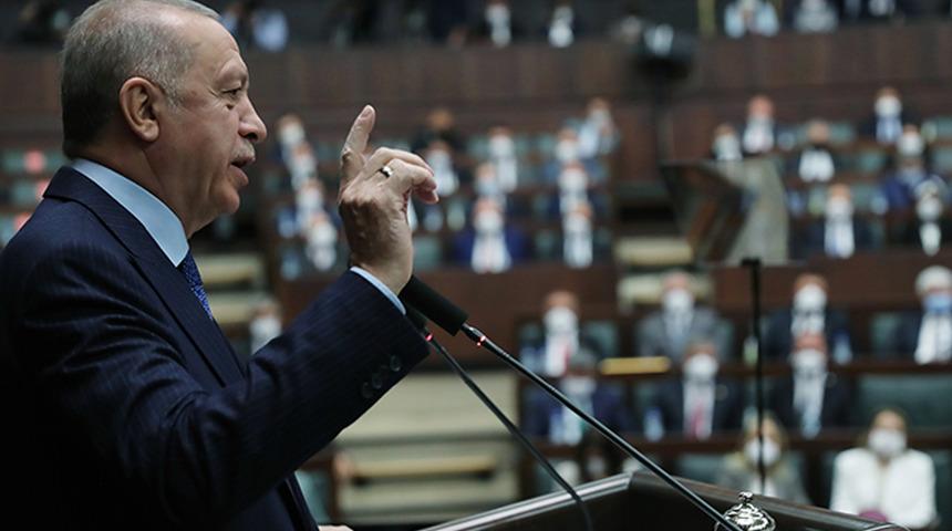 Türkiye'de seçimler ne zaman yapılacak? Kulislerde bu konuşuluyor, işte Erdoğan'ın seçimleri ilan edeceği tarih