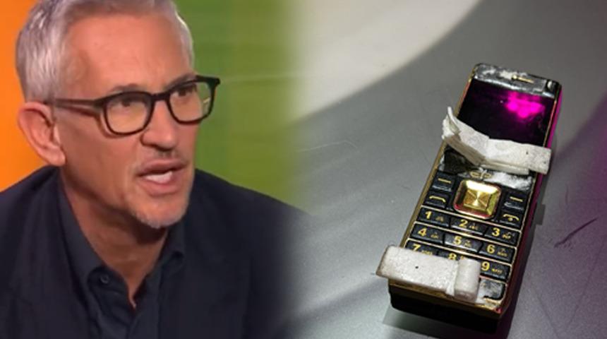 BBC'nin canlı yayınında porno sesleri! Milyonlarca insana porno sesi dinlettiler! İngiltere bu olayla sallanıyor...