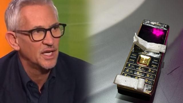 BBC'nin canlı yayınında porno sesleri! Milyonlarca insana porno sesi dinlettiler! İngiltere bu olayla sallanıyor...