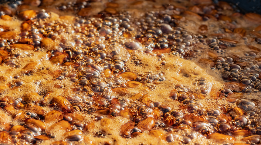 Zararlarını bilseniz asla yemezsiniz! Resmen kansere davetiye çıkartıyor