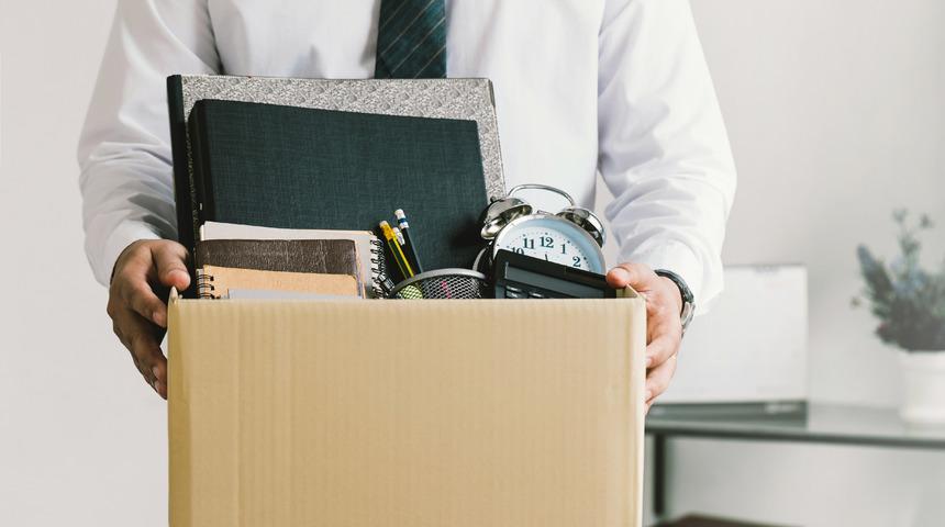 Dünya devi için flaş iddia: "200 çalışanı daha işten çıkardı"