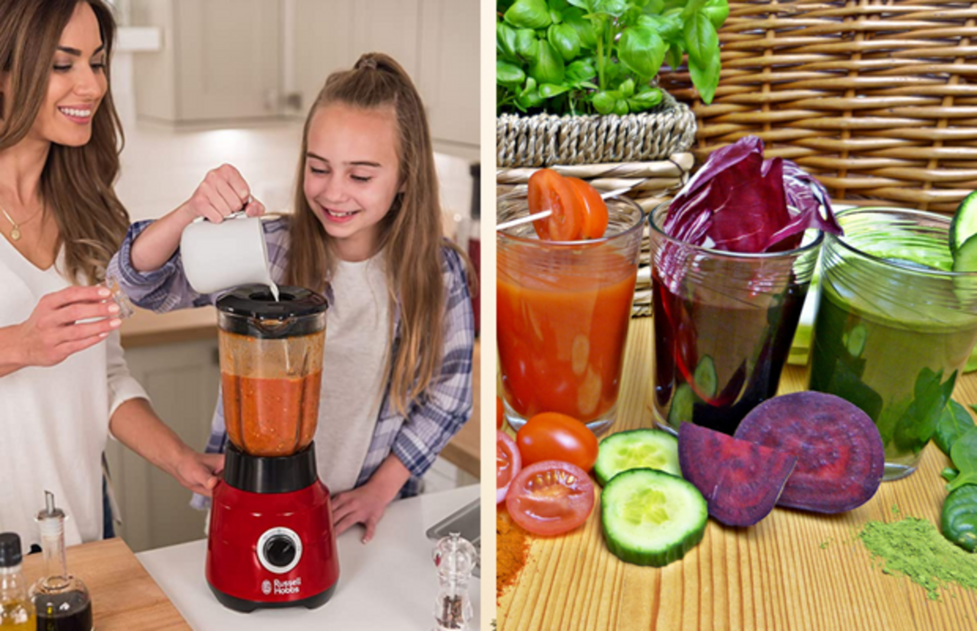 Fazla kilolarınızı vermenize yardımcı olacak detoks tarifler