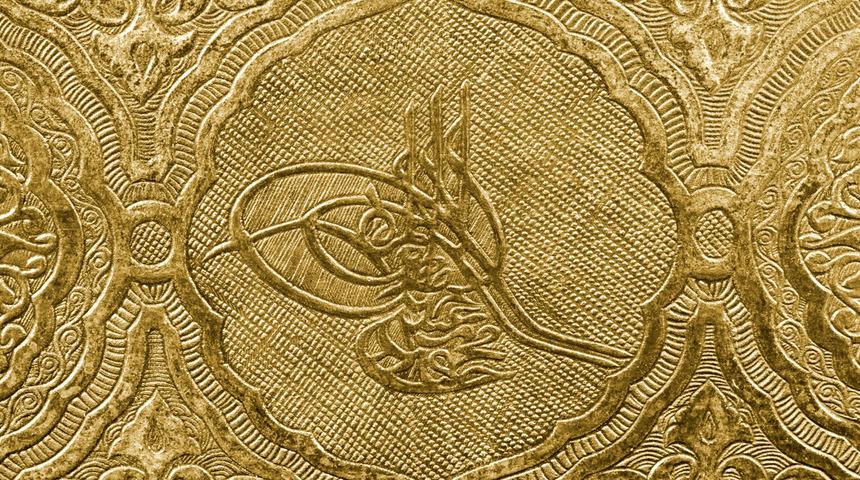 İstanbul'u kuşatan ilk Osmanlı padişahı kimdir, Yıldırım Beyazid kaç defa kuşatmıştır? İstanbul'u kuşatan Osmanlı padişahları kimlerdir?