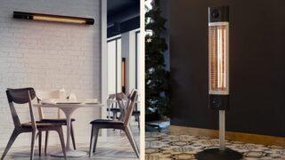 Soğuk havalarda en büyük dostunuz olacak en iyi elektrikli ısıtıcı tavsiyeleri