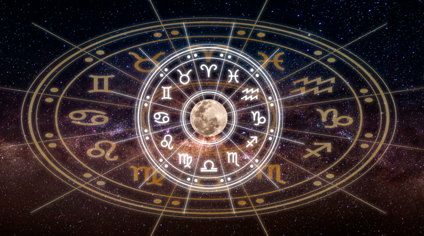 Günlük burç yorumları:18 Ocak Çarşamba günü tüm burç yorumları! Bugün sizi ne bekliyor? Burç yorumları...