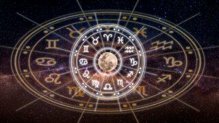 Günlük burç yorumları:18 Ocak Çarşamba günü tüm burç yorumları! Bugün sizi ne bekliyor? Burç yorumları...