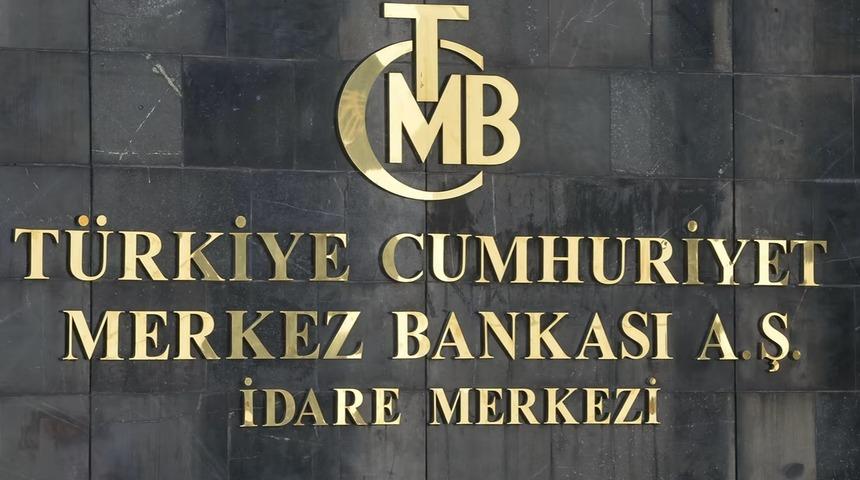 Kredi faizleri için çok sert uyarı: Merkez Bankası'ndan yeni düzenleme sinyali: 'Son verin...'