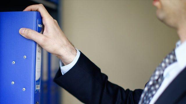 Adalet Bakanlığı personel alımı başvuruları 2023 ne zaman? 22 bin 120  Adalet Bakanlığı personel alımı branş dağılımı ve kontenjanlar