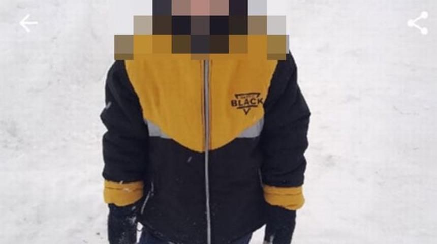 5 yaşındaki çocuğunu satmak istedi! Evcil hayvan sahiplendirilen sitedeki ilan herkesi şaşkına çevirdi