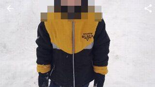 5 yaşındaki çocuğunu satmak istedi! Evcil hayvan sahiplendirilen sitedeki ilan herkesi şaşkına çevirdi