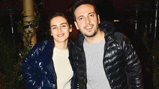 Oğuzhan Koç: 'Eser’le ilgili art niyetli haberler çıkıyor'