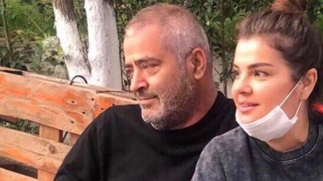 Elif Karlı'nın eşi Ahmet Cengiz Karlı öldü mü, neden öldü? Ahmet Cengiz Karlı kimdir? Cezaevinde hayatını kaybetti!