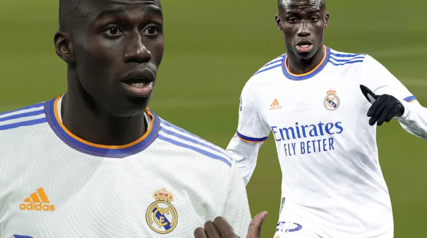 Real Madrid - Barcelona maçında şike mi yapıldı? İspanyollar çıldırdı, profiline yorum yağdırıyor...