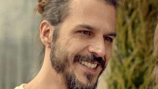 Mehmet Günsür'ün yeni projesine bomba partner!