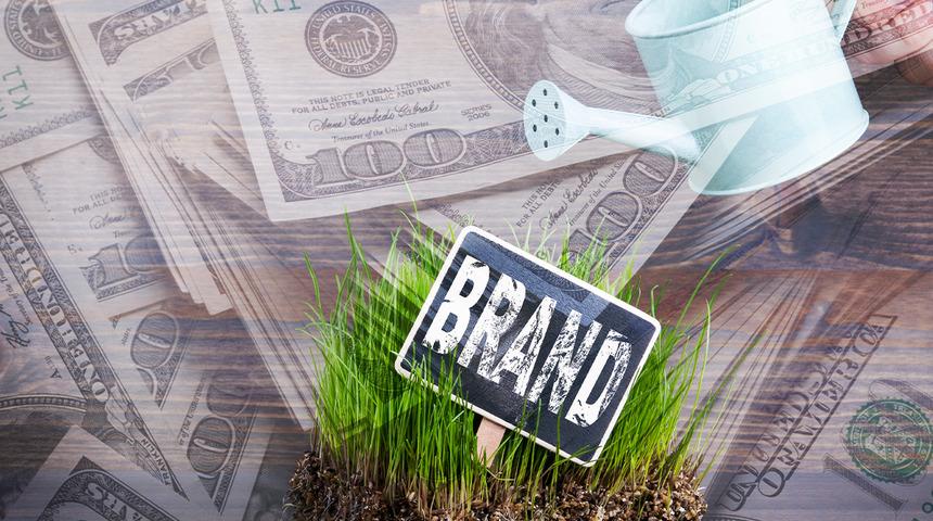 İşte dünyanın en değerli 20 markası! Lider değişti... Dikkat çeken 'Apple' detayı