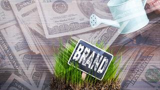 İşte dünyanın en değerli 20 markası! Lider değişti... Dikkat çeken 'Apple' detayı