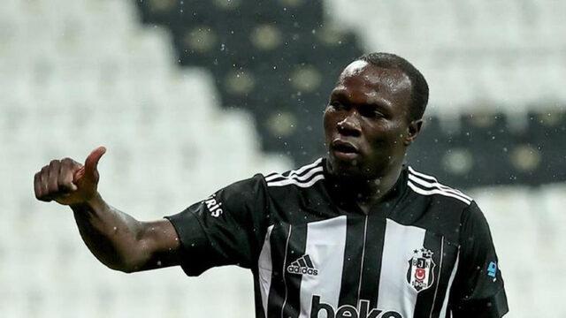 sozlesmesi-bile-hazir-aboubakar-besiktas-a-cok-15557687-4608-amp