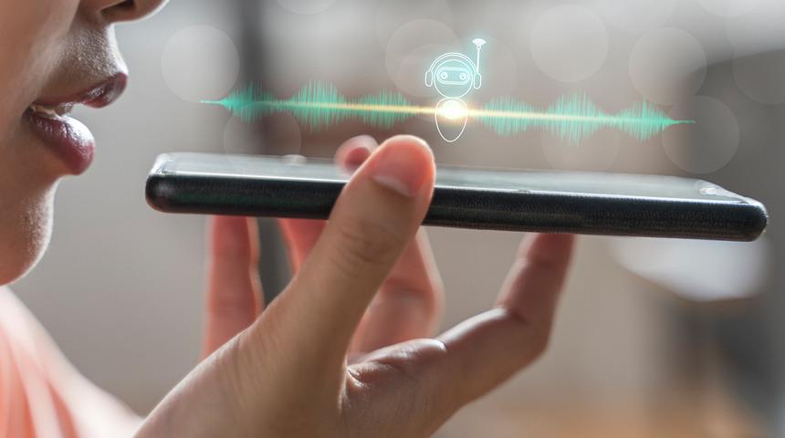 Aldatılan kadın gizli kayıtla… Tazminat bekliyordu! Boşanma aşamasındaki çiftler dikkat: Yargıtay son noktayı koydu