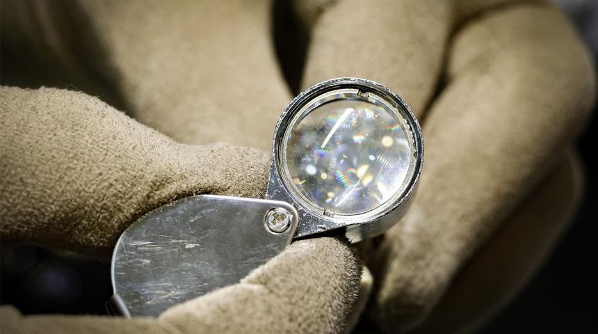 Ünlülerin o sırrı ortaya çıktı! Kimse anlayamıyor! 80 bin TL vermek yerine meğer...