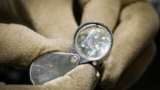 Ünlülerin o sırrı ortaya çıktı! Kimse anlayamıyor! 80 bin TL vermek yerine meğer...