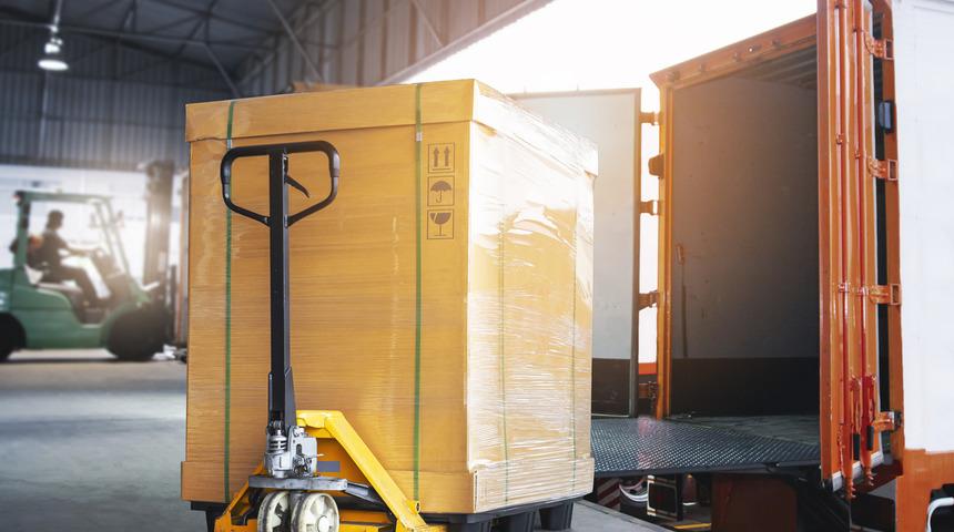 65/1-b(c) trafik cezası nedir, ceza tutarı ne kadar? 65/1-b(c) trafik cezası maddesi ihlal konusu nedir, kimlere uygulanır?