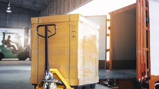 65/1-b(c) trafik cezası nedir, ceza tutarı ne kadar? 65/1-b(c) trafik cezası maddesi ihlal konusu nedir, kimlere uygulanır?