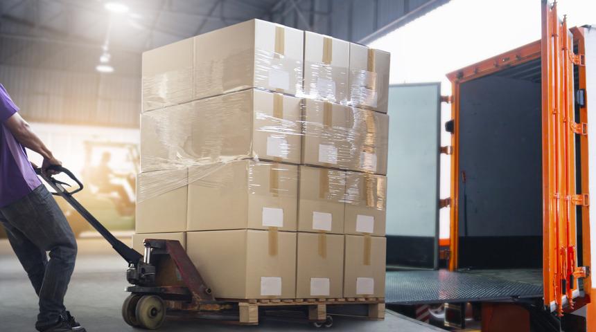 65/1-b(d) trafik cezası nedir, ceza tutarı ne kadar? 65/1-b(d) trafik cezası maddesi ihlal konusu nedir, kimlere uygulanır?