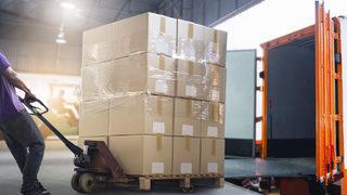 65/1-b(d) trafik cezası nedir, ceza tutarı ne kadar? 65/1-b(d) trafik cezası maddesi ihlal konusu nedir, kimlere uygulanır?