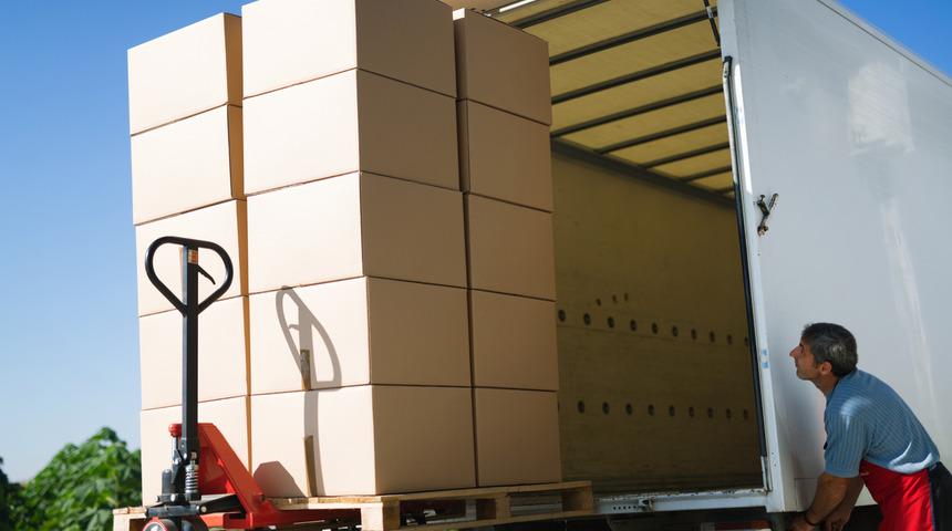 65/1-b(e) trafik cezası nedir, ceza tutarı ne kadar? 65/1-b(e) trafik cezası maddesi ihlal konusu nedir, kimlere uygulanır?