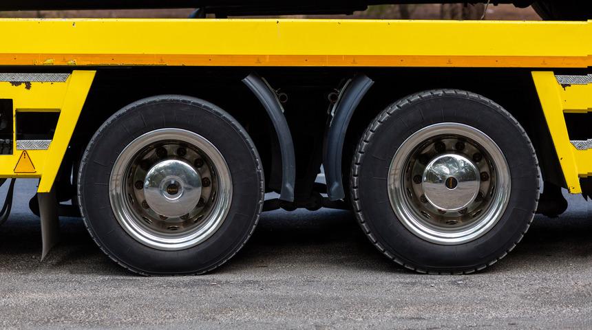 65/1-c trafik cezası nedir, ceza tutarı ne kadar? 65/1-c trafik cezası maddesi ihlal konusu nedir, kimlere uygulanır?