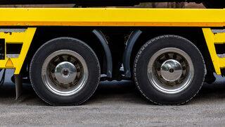 65/1-c trafik cezası nedir, ceza tutarı ne kadar? 65/1-c trafik cezası maddesi ihlal konusu nedir, kimlere uygulanır?