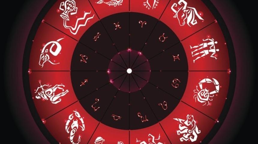 Günlük burç yorumları 27 Mart Çarşamba (Mart ayı burç yorumları)