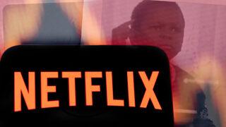 Netflix Türkiye fiyatlarına zam yaptı, sosyal medya kullanıcılarından tepki geldi!