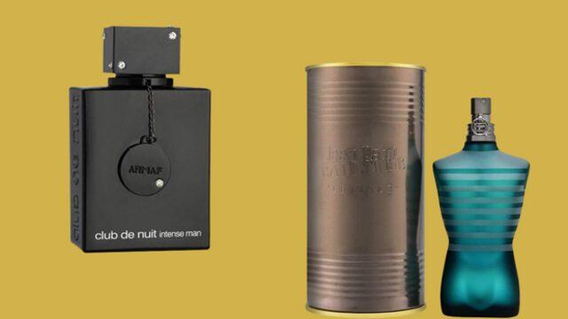 Yaz boyunca en büyük yardımcınız olacak en güzel ve doğal kokulu erkek parfüm önerileri