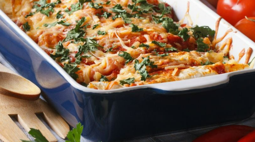 Gelinim Mutfakta Ayrılık acısı tarifi: Acısı hissettiklerinizle yarışan Ayrılık acısı yemeği nasıl yapılır?