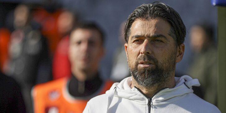 İlhan Palut ile Konyaspor arasındaki gerilim hızla tırmanıyor! Emre Belözoğlu konusuna da açıklama getirdi... G2