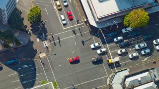 57/1-e trafik cezası nedir, ceza tutarı ne kadar? 57/1-e trafik cezası maddesi ihlal konusu nedir, kimlere uygulanır?