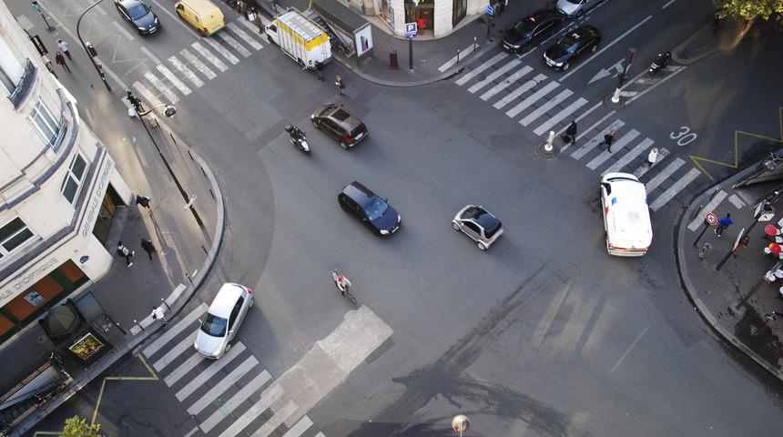57/1-a trafik cezası nedir, ceza tutarı ne kadar? 57/1-a trafik cezası maddesi ihlal konusu nedir, kimlere uygulanır?